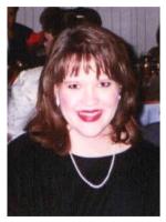 Photo of Christine