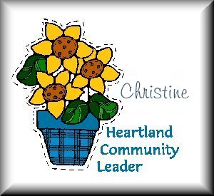 Community Leader Heartland Estates 4500 - 4749