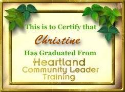 My Diploma