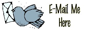 Send E-Mail here