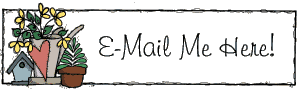 E-mail me here