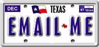E-mail Me