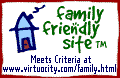 Family-Friendly Site
