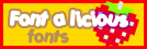 Fontalicious