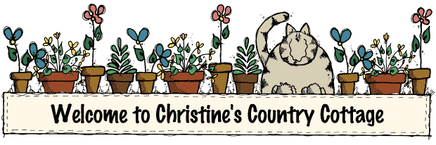Welcome Banner