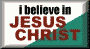 I Believe in Jesus