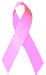 Pink Ribbon Campaign