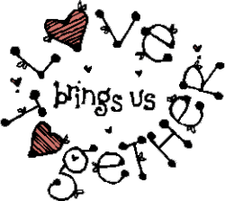 Love Together