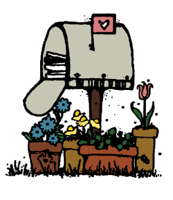Mailbox