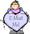 E-Mail Me!