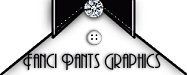 Fanci Pants Graphics