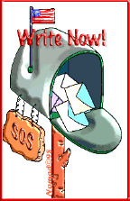 Write Now!