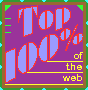 Top 100 Percent