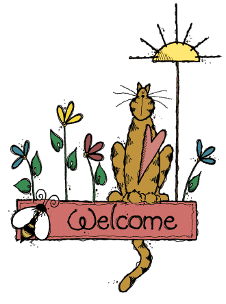 Welcome to Christine's Country Cottage