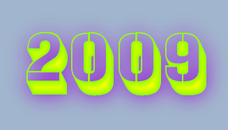 2009