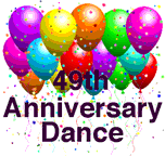 Anniversary