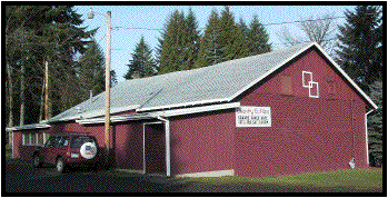 barn.gif