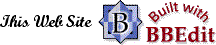 bbedit.gif
