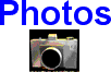 Photos with Camera