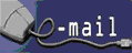 E-Mail Us