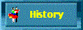 History