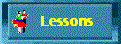Dance Lessons