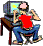 Macintosh Computer