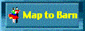 Map to Boring Barn