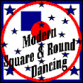 Modern