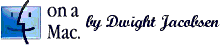 onamac.gif