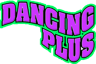 Danceing Plus