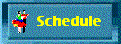 Dance Schedule