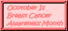 Breast cancer Awareness