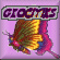 GeoCities