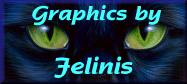 Felinis border=