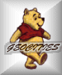 GeoCities