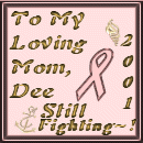 Breast Cancer Awareness