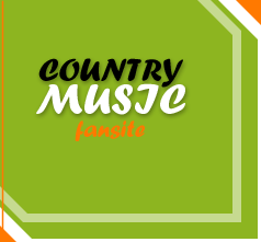 Country Music