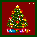 Inge