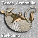 Berkanna