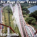Berkanna
