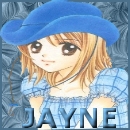 LadyJ