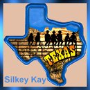 Silkey Kay