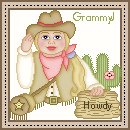 GrammyJ