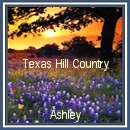 Ashley