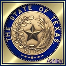Ashley