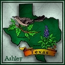 Ashley