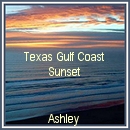 Ashley