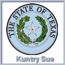 Kuntry Sue