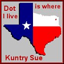 Kuntry Sue